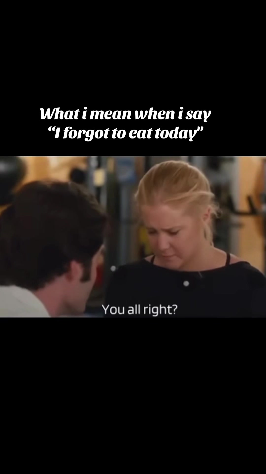 @The hoppers
