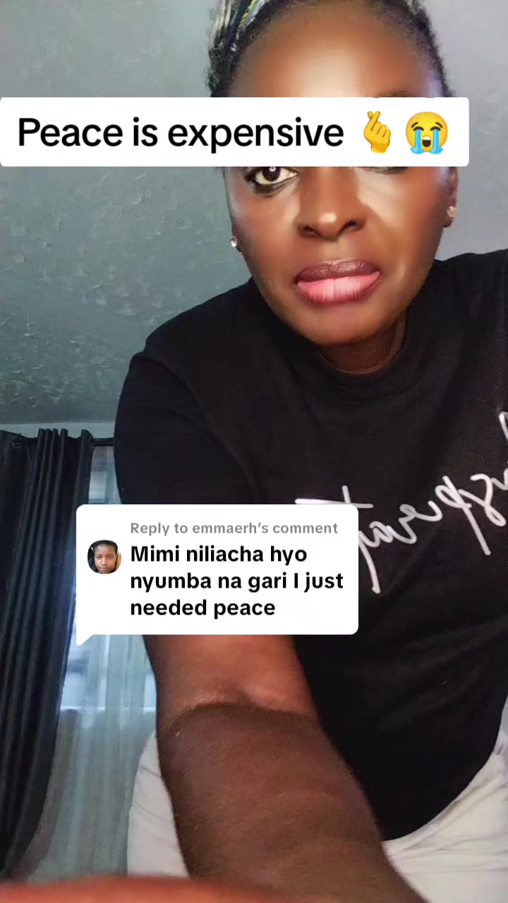 @Mollykaunya🌹⏳