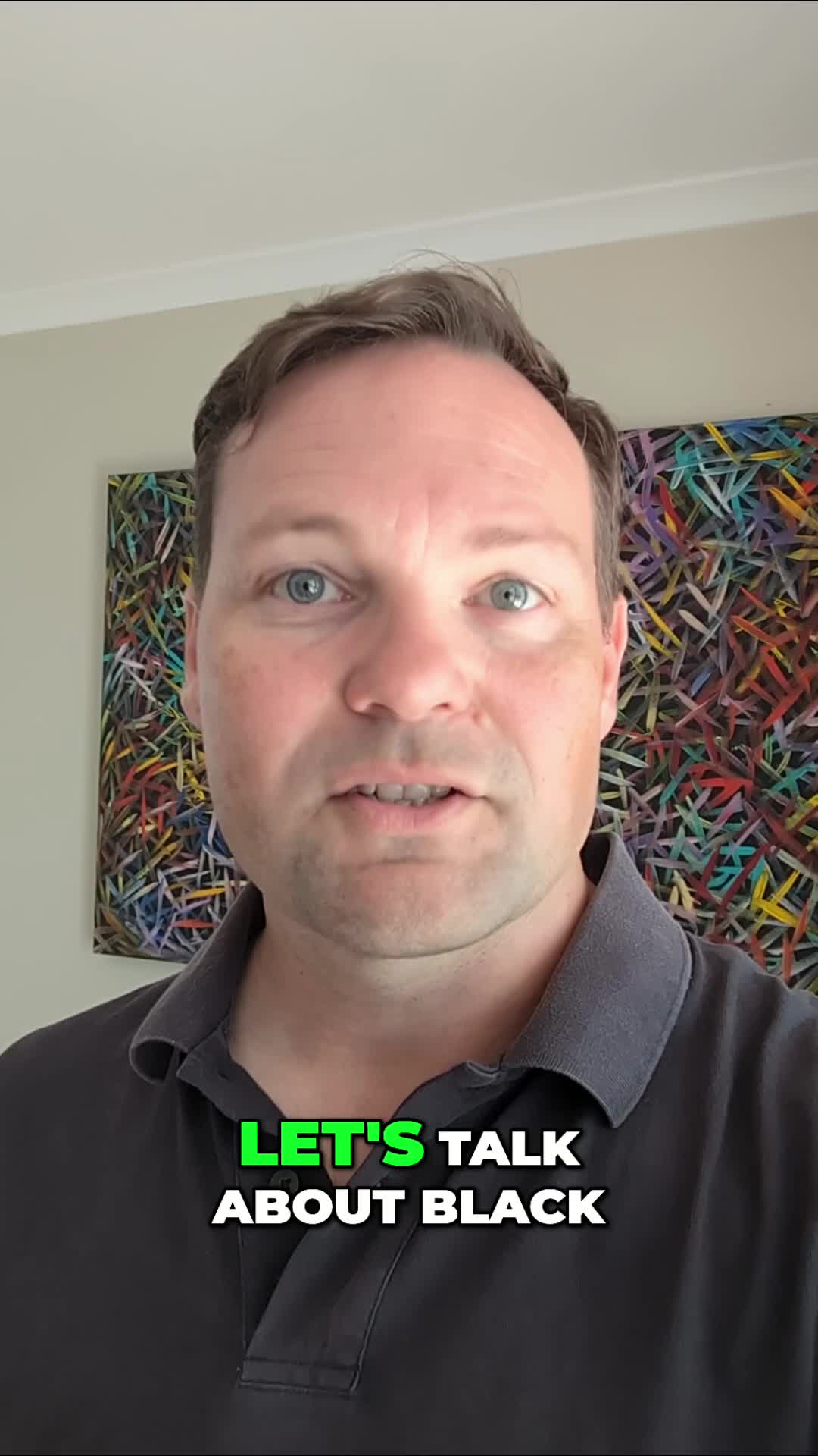 @Ross | Ecommerce Entrepreneur