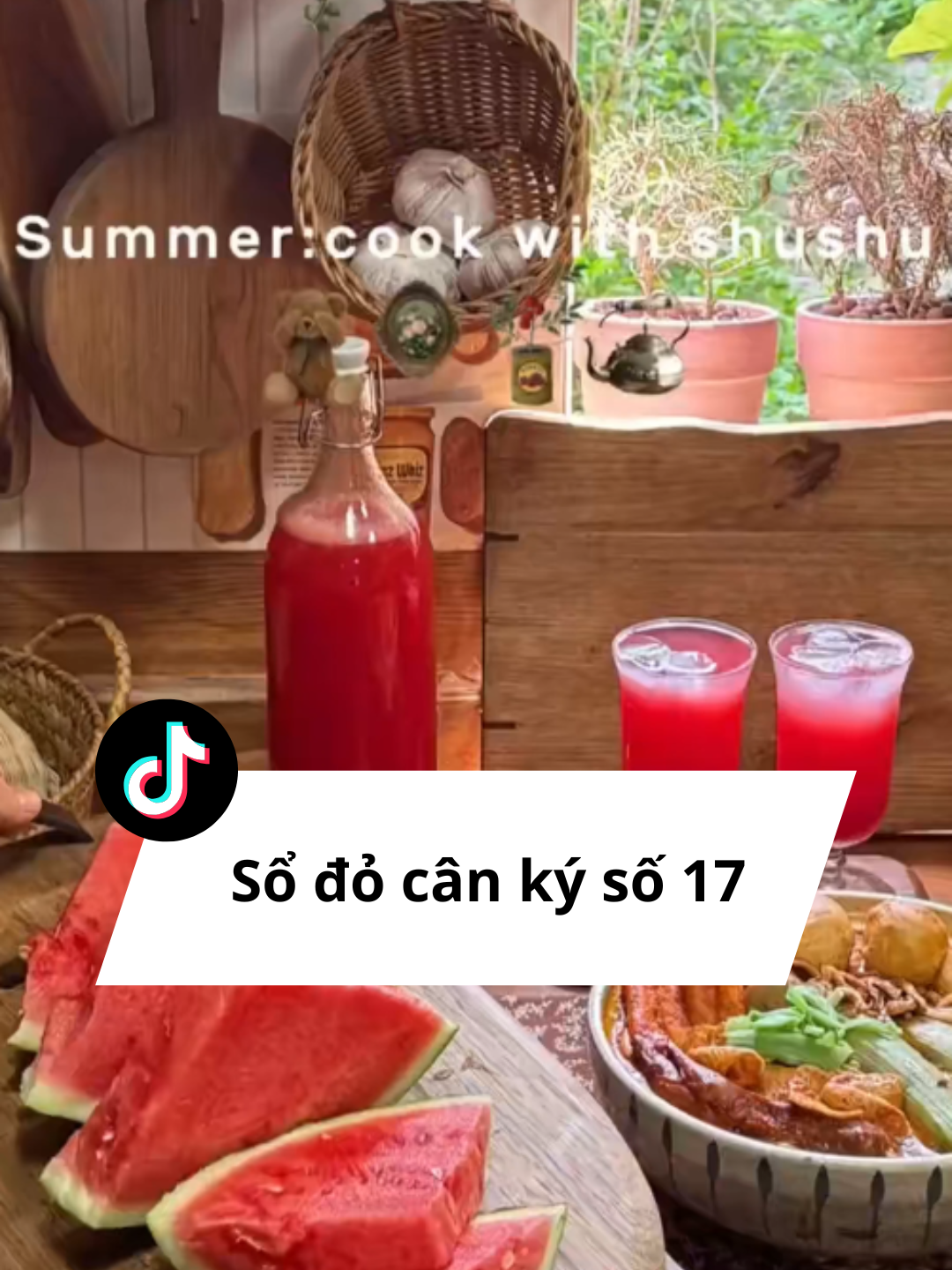 @Xanh dương audio