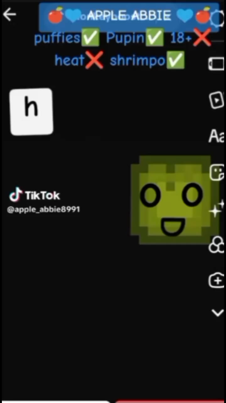@Niko The Countryball