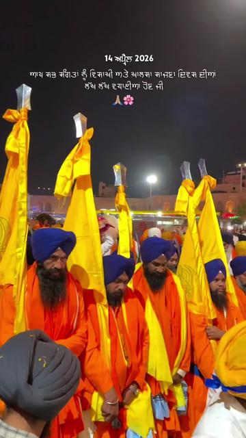 @❤️Kaur13❤️