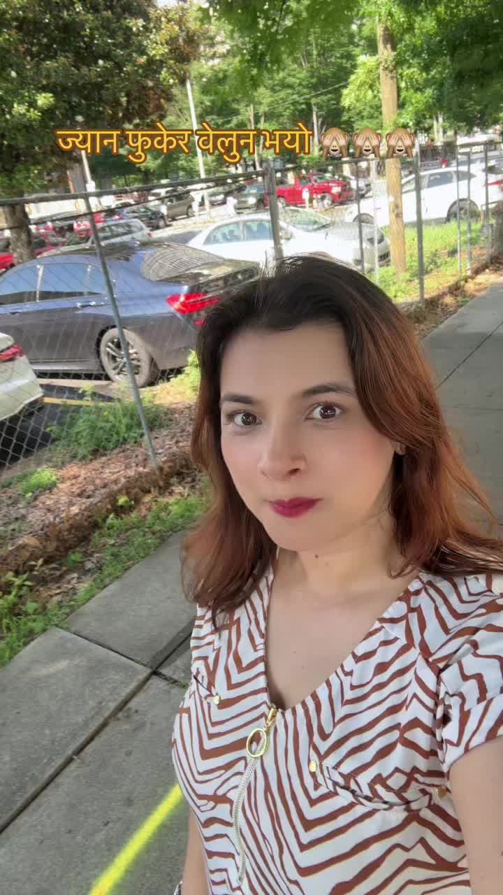 @Sandhya🇺🇸🇳🇵