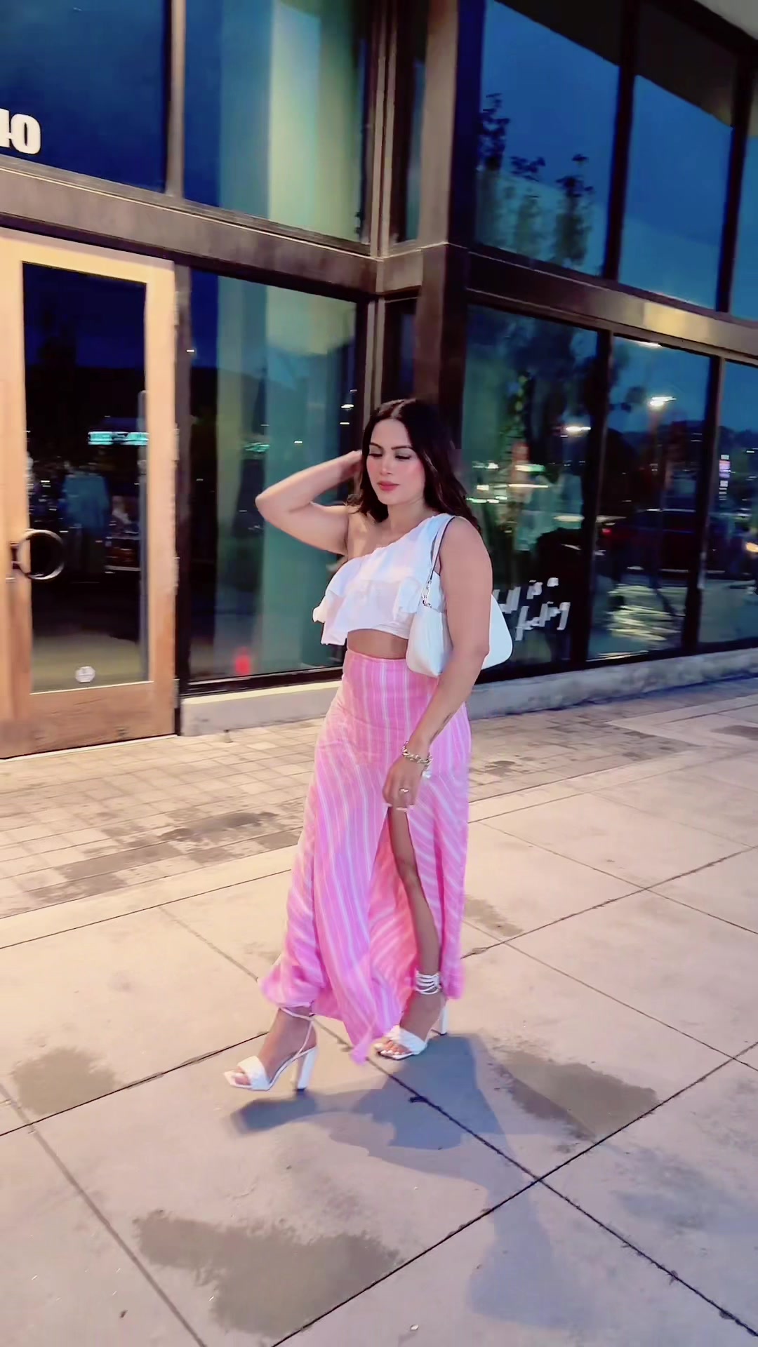 @SKpkqueen