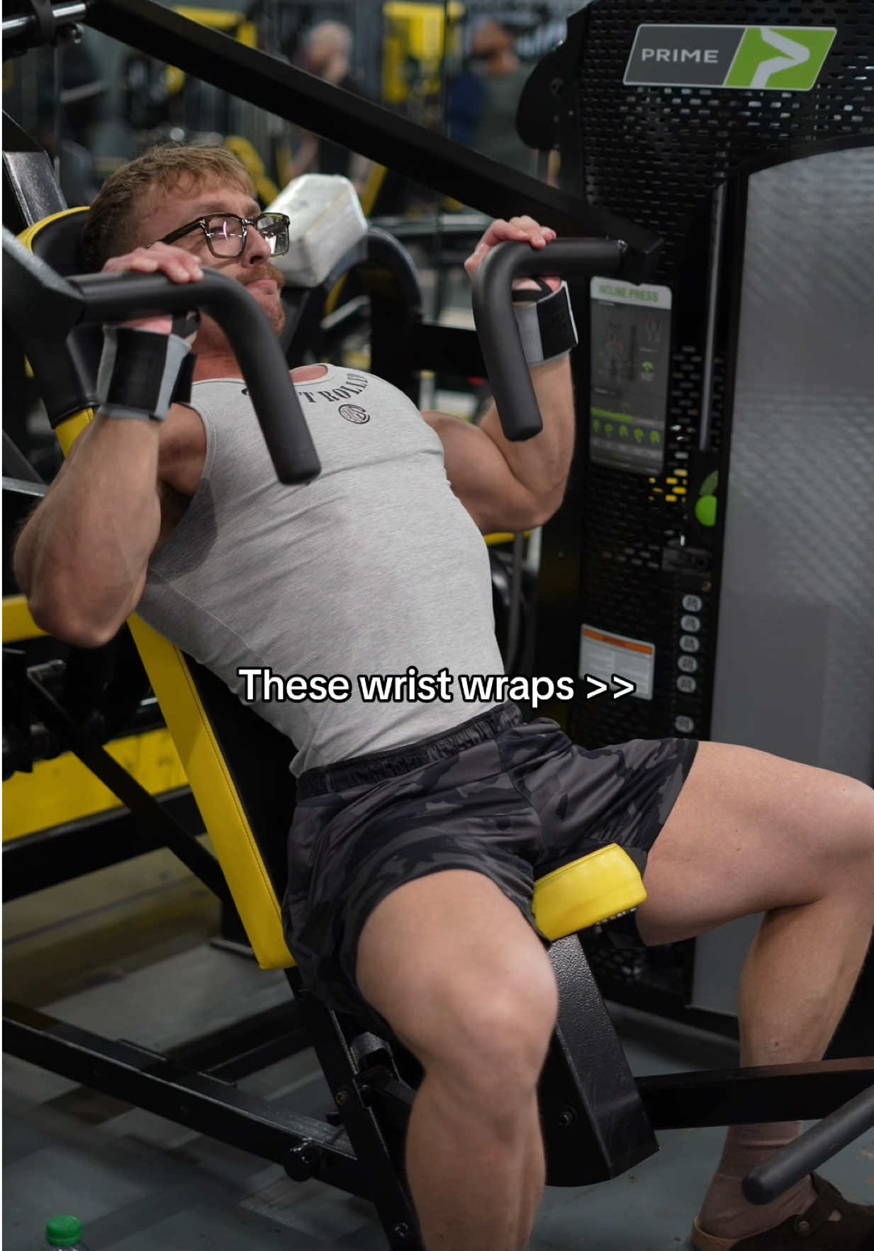 @Hardbody