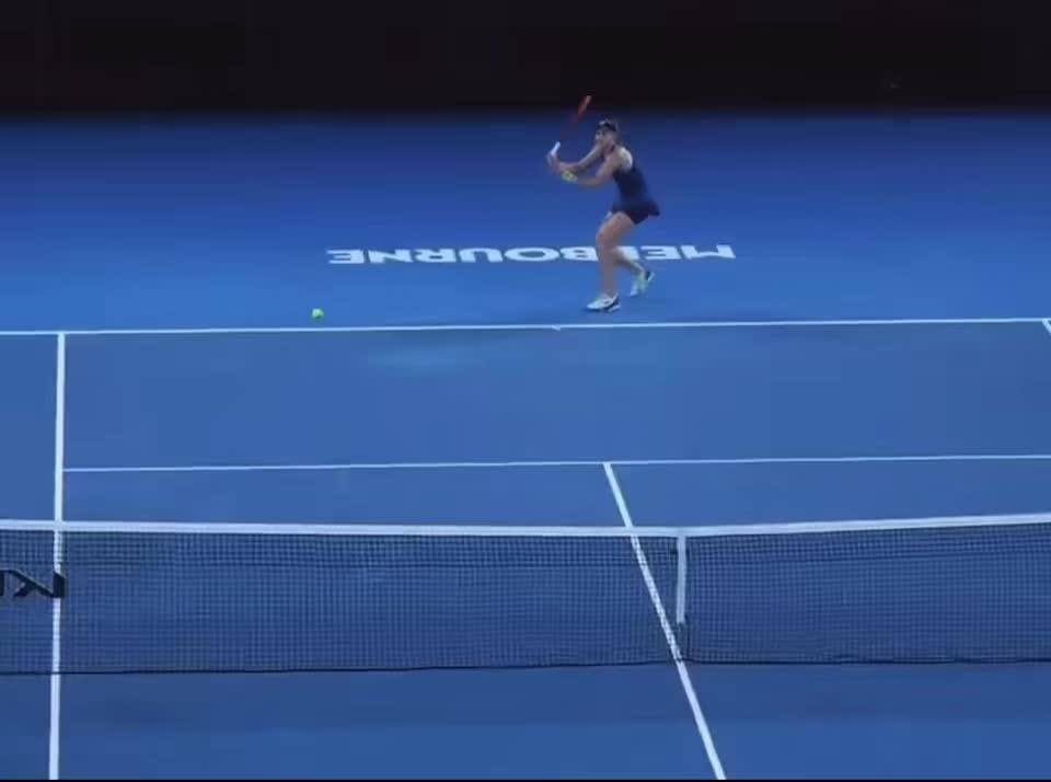 @Elena_Rybakina_Fan