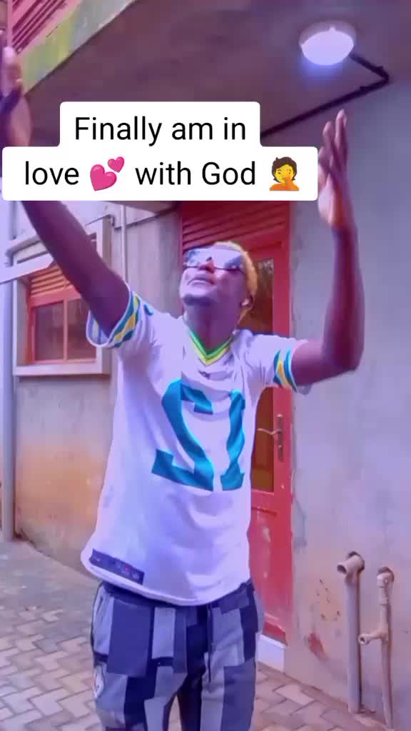 @ISAAC OFFICIAL UG🇺🇬🇺🇬🇺🇬