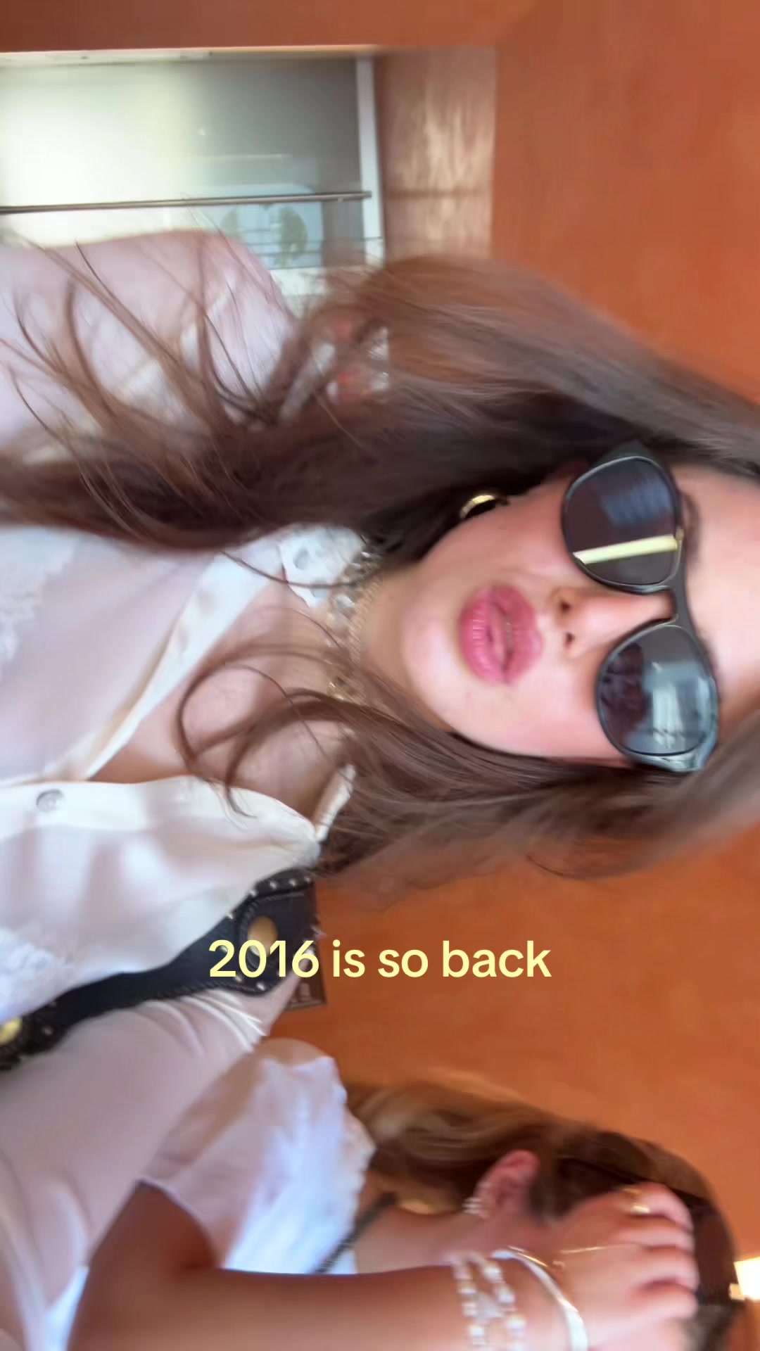 @julie