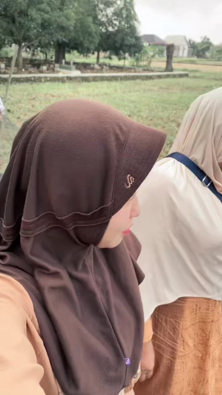 @Devita