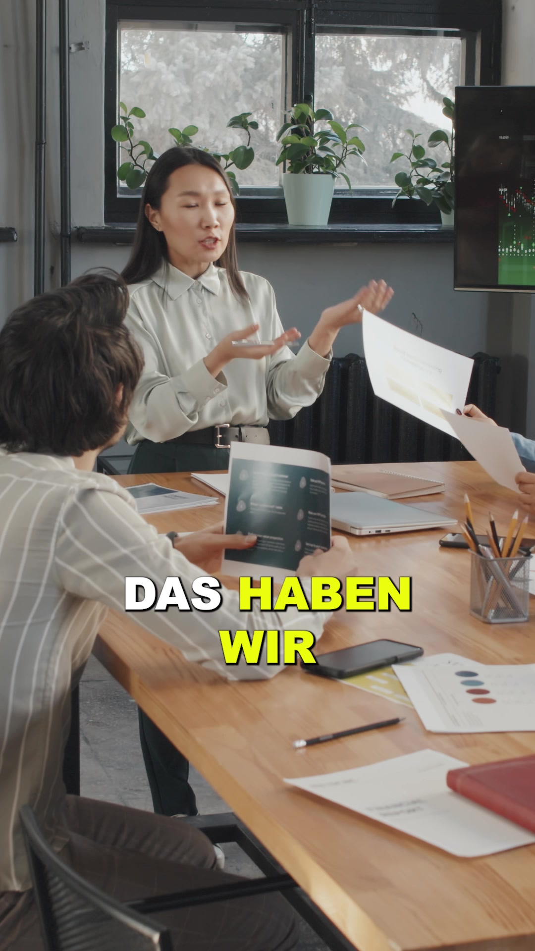 @Prof. Dr. Markus Haid