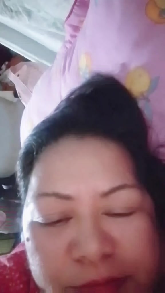 @tata