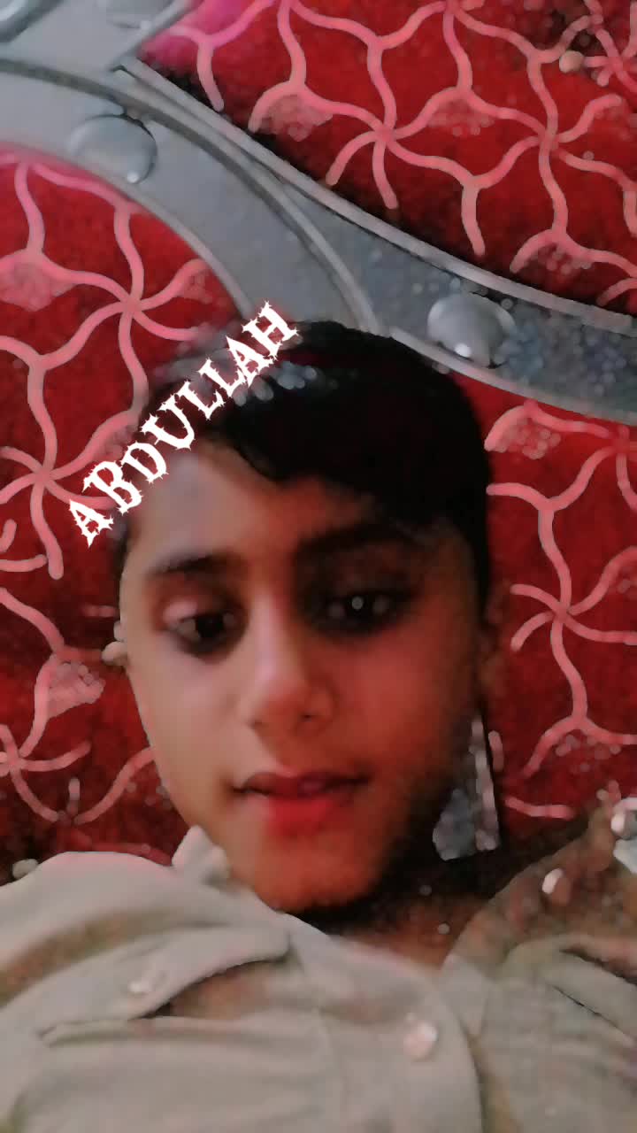 @Ali Hassan 785 🥱