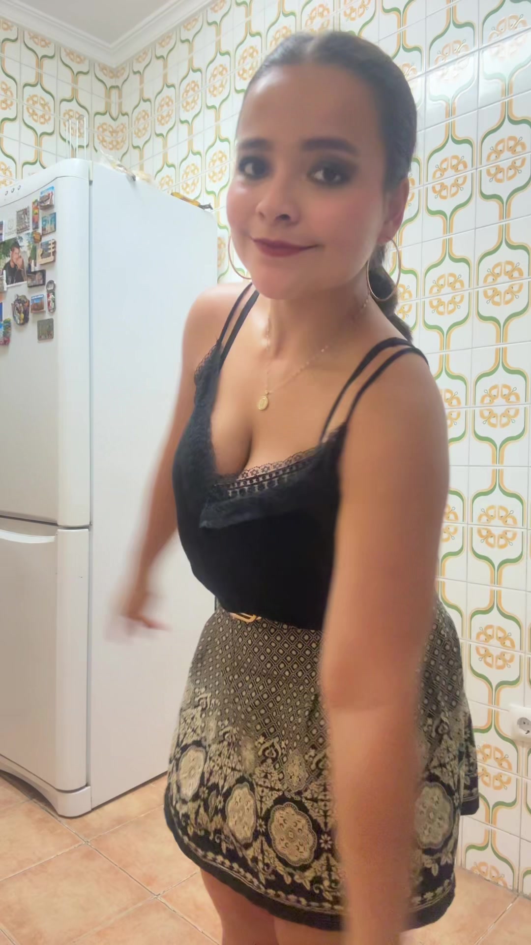 @Cami