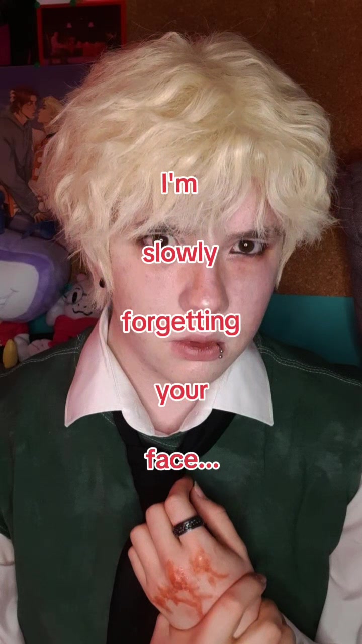 @⋆ Jan ᵃᵗ ᵗʰᵉ ˢᵇᵍ ⋆