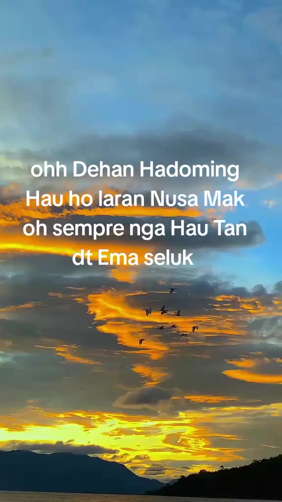 @Userr_Asamu🤍✌️👀