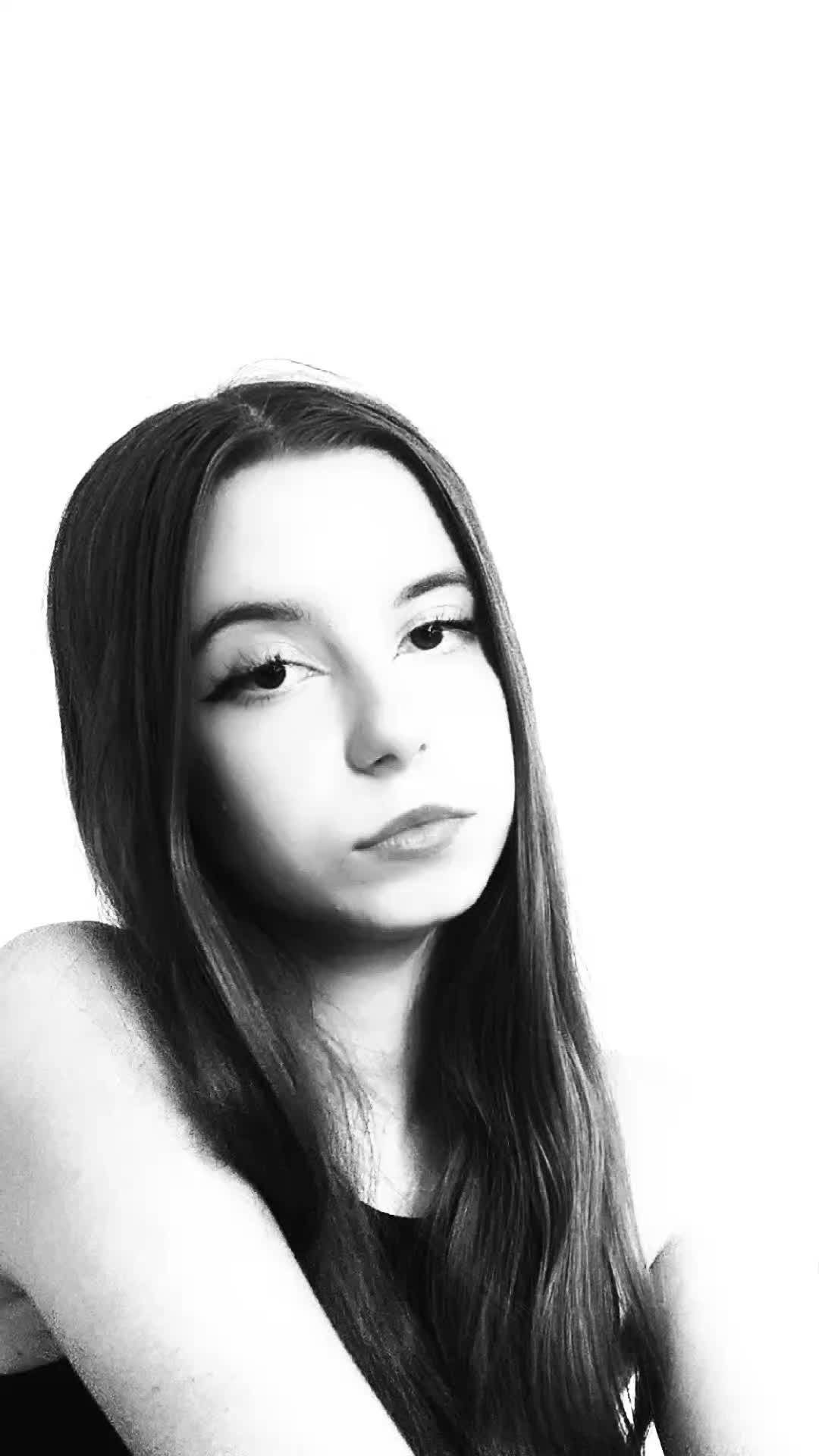 @Oliwcia
