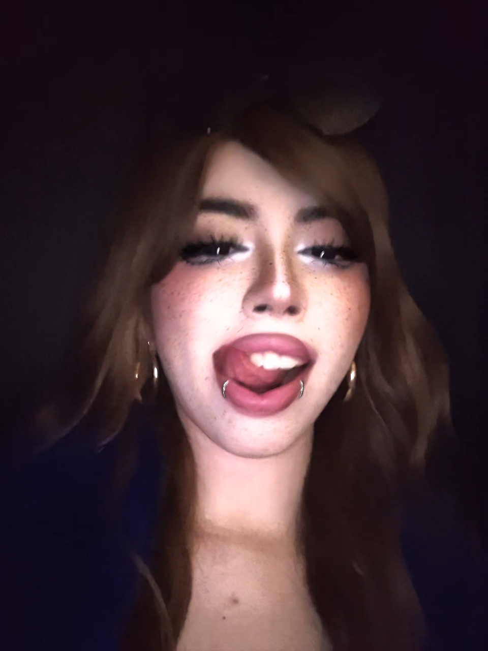 @✿Andrea✿