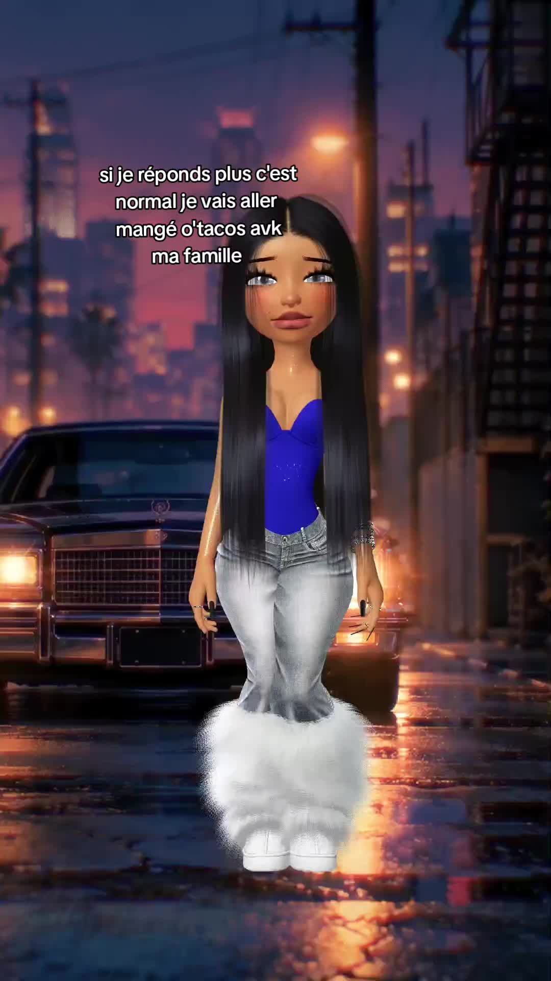 @𝐅𝐢𝐝𝐞𝐥𝐞_𝐌_𝐟𝐨𝐫𝐞𝐯𝐞𝐫