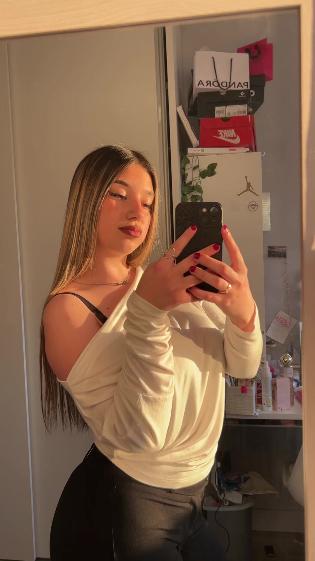 @𝐆💓