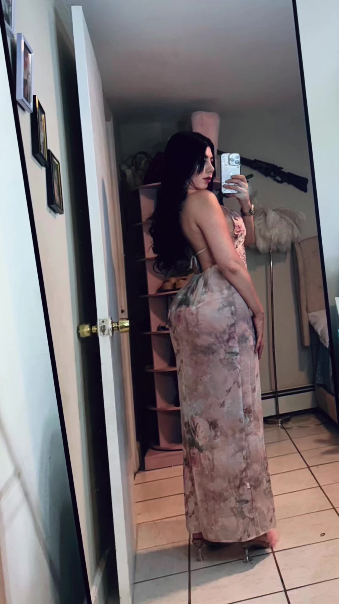 @Exenia N&uacute;&ntilde;ez