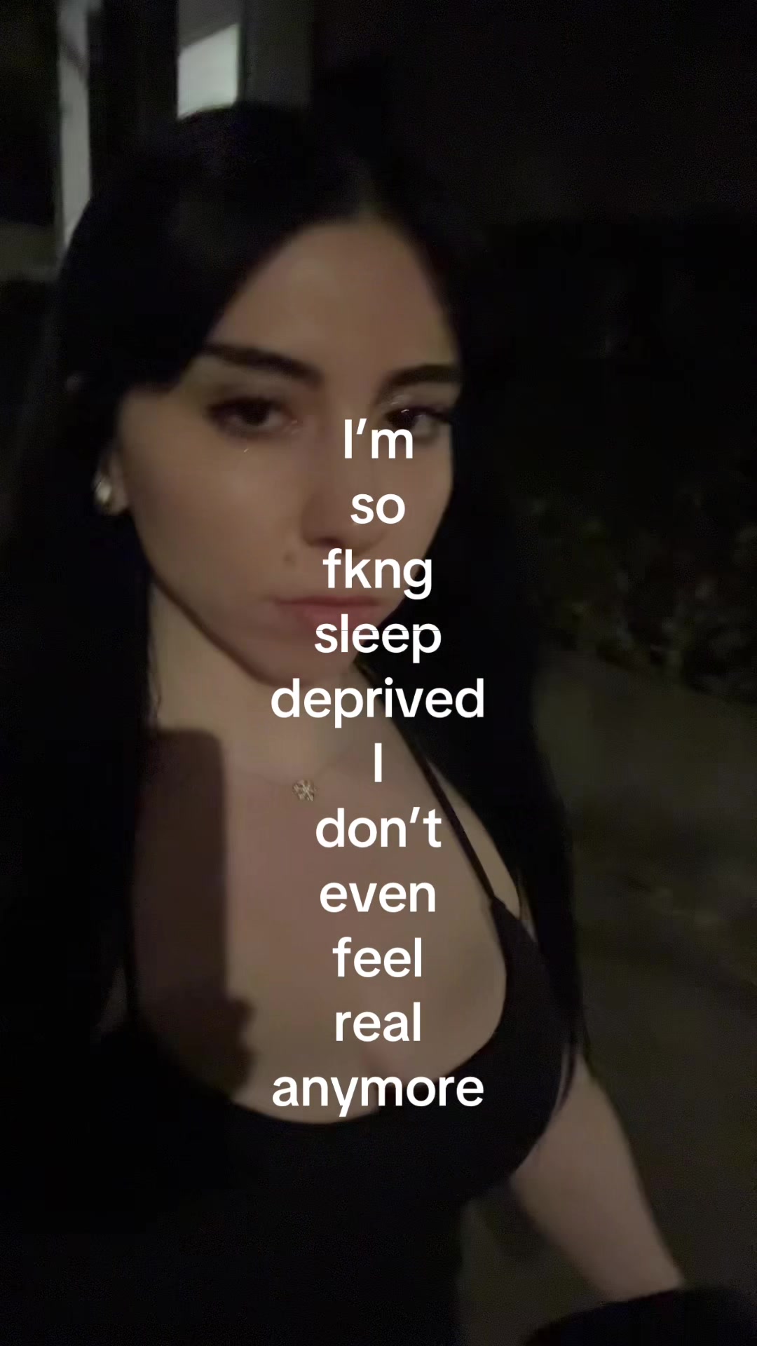 @🧛🏻♀️