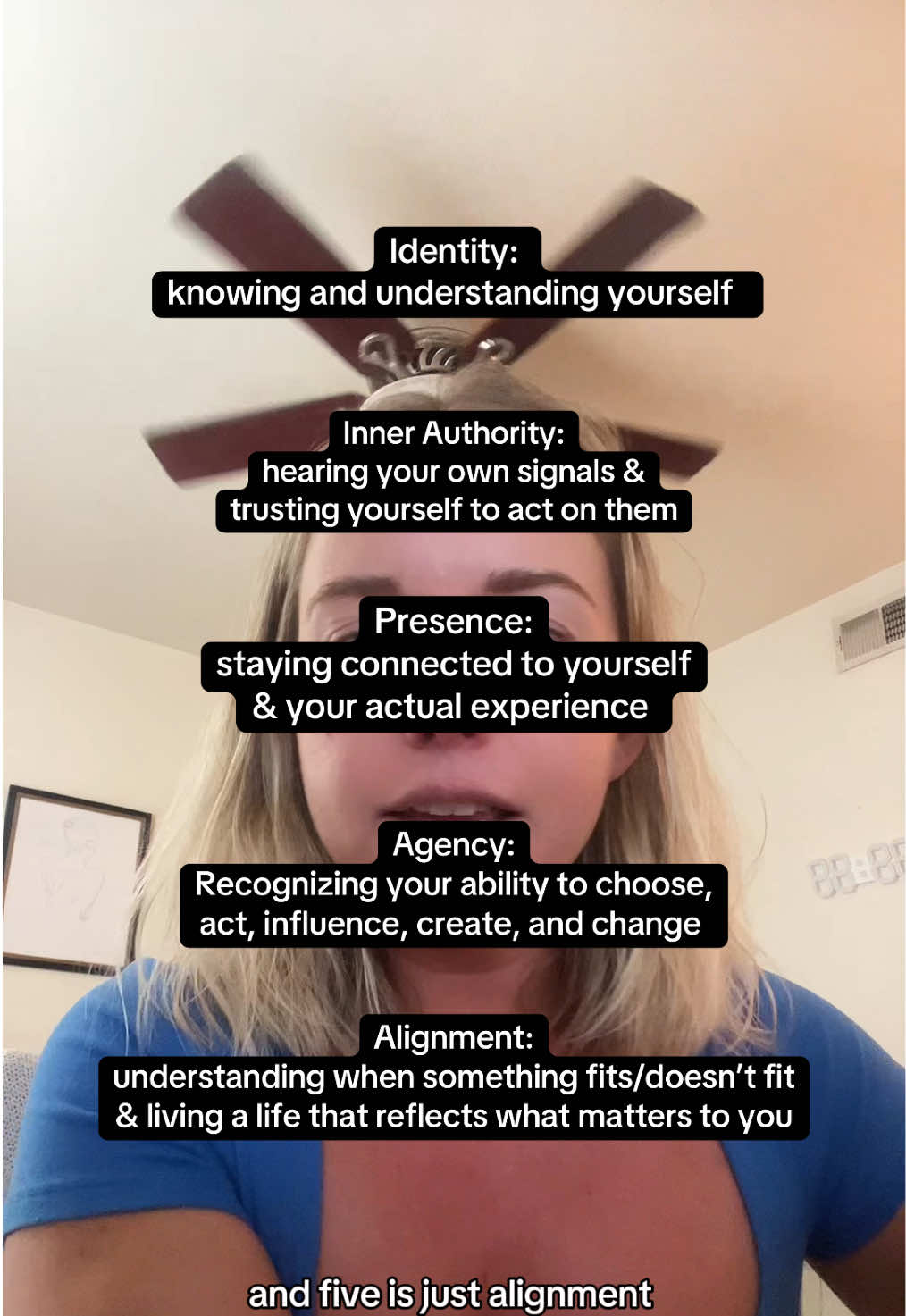 @emilee | esse coaching