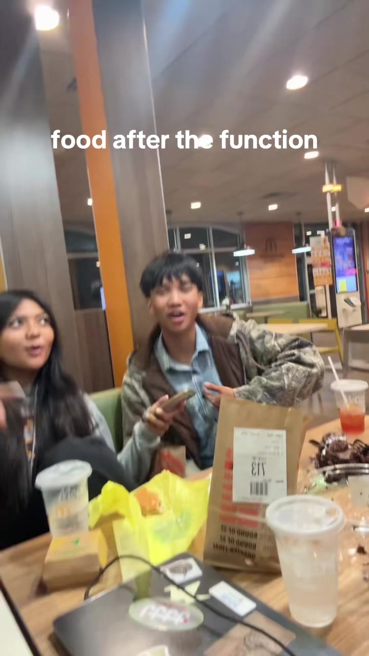 @Nebrhdbdmdn