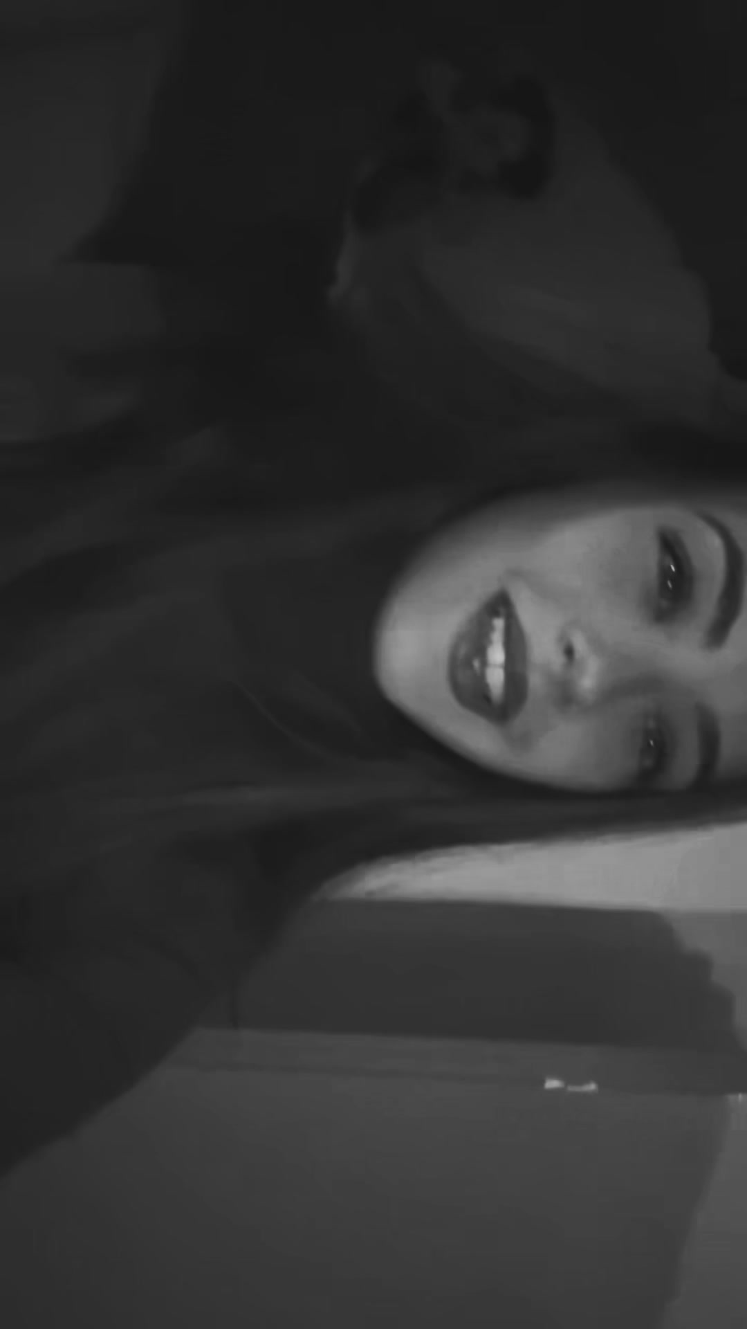 @sofia.belliii🌟