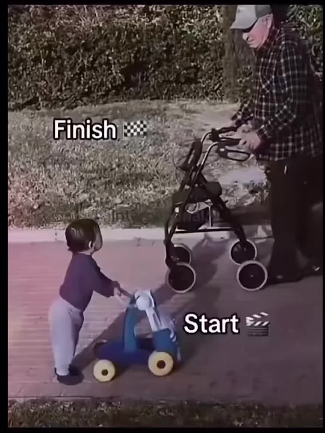 @ethiohabesha53
