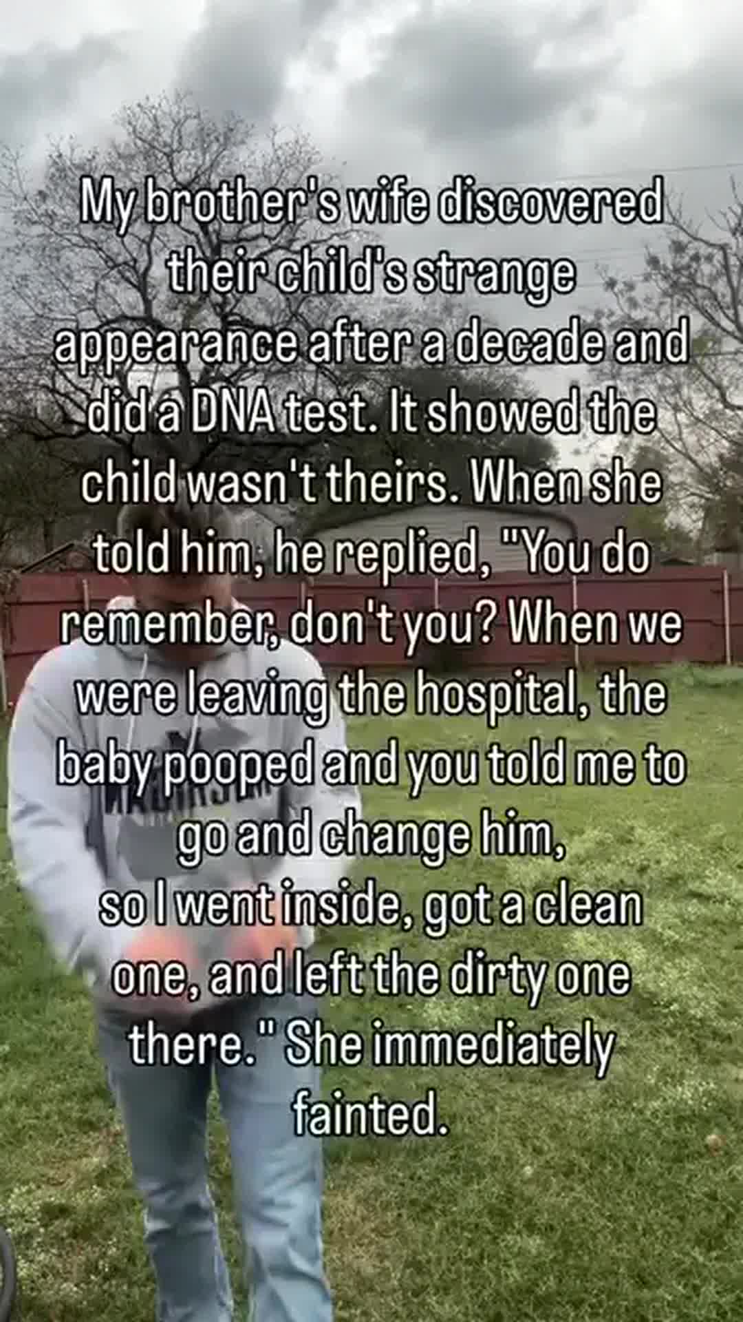 @Joe