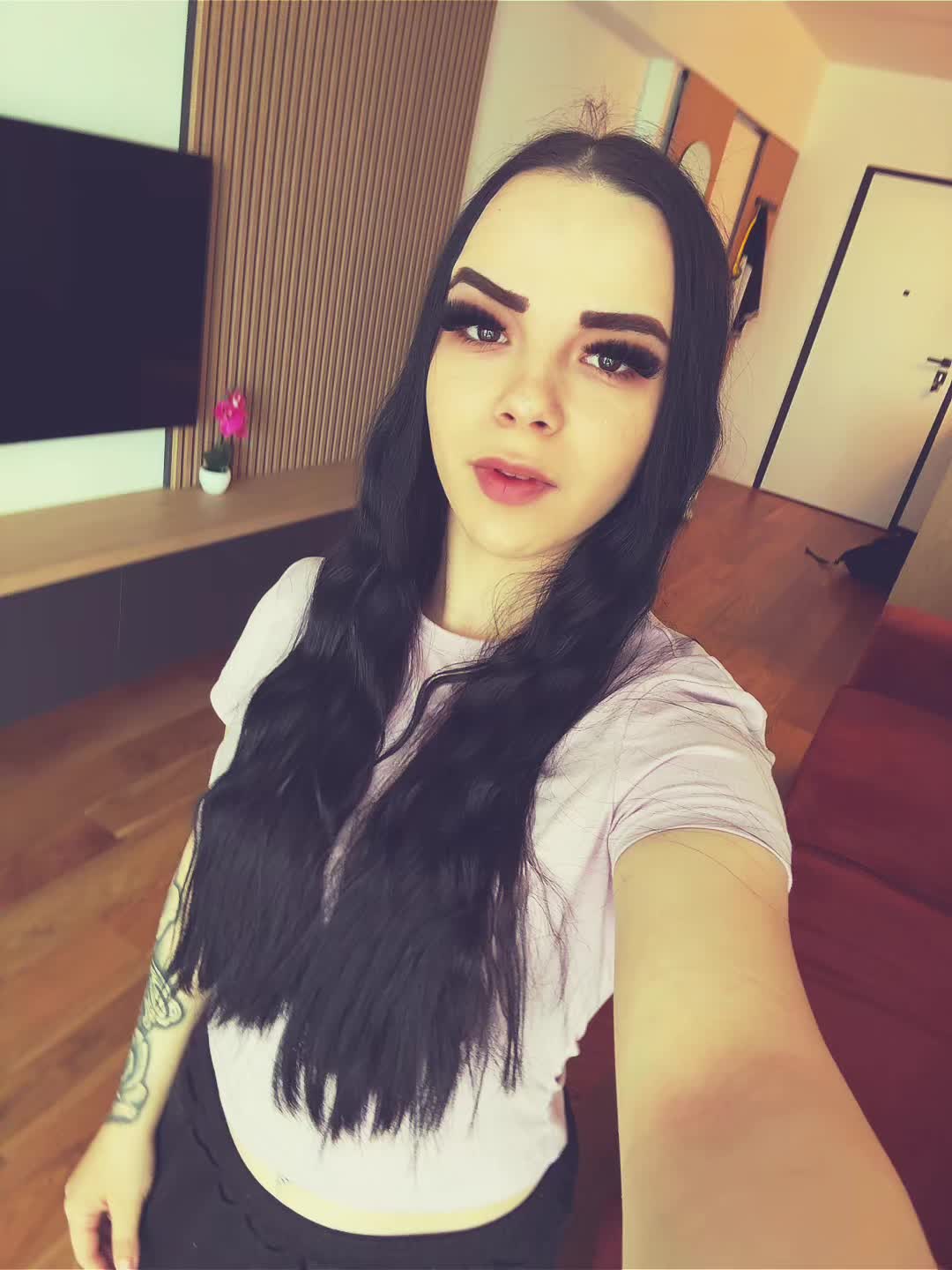 @🙈🖤Briiaa..