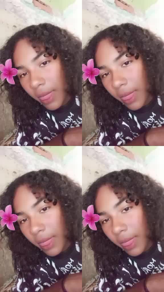 @Eloisa Gonz&aacute;lez🖤