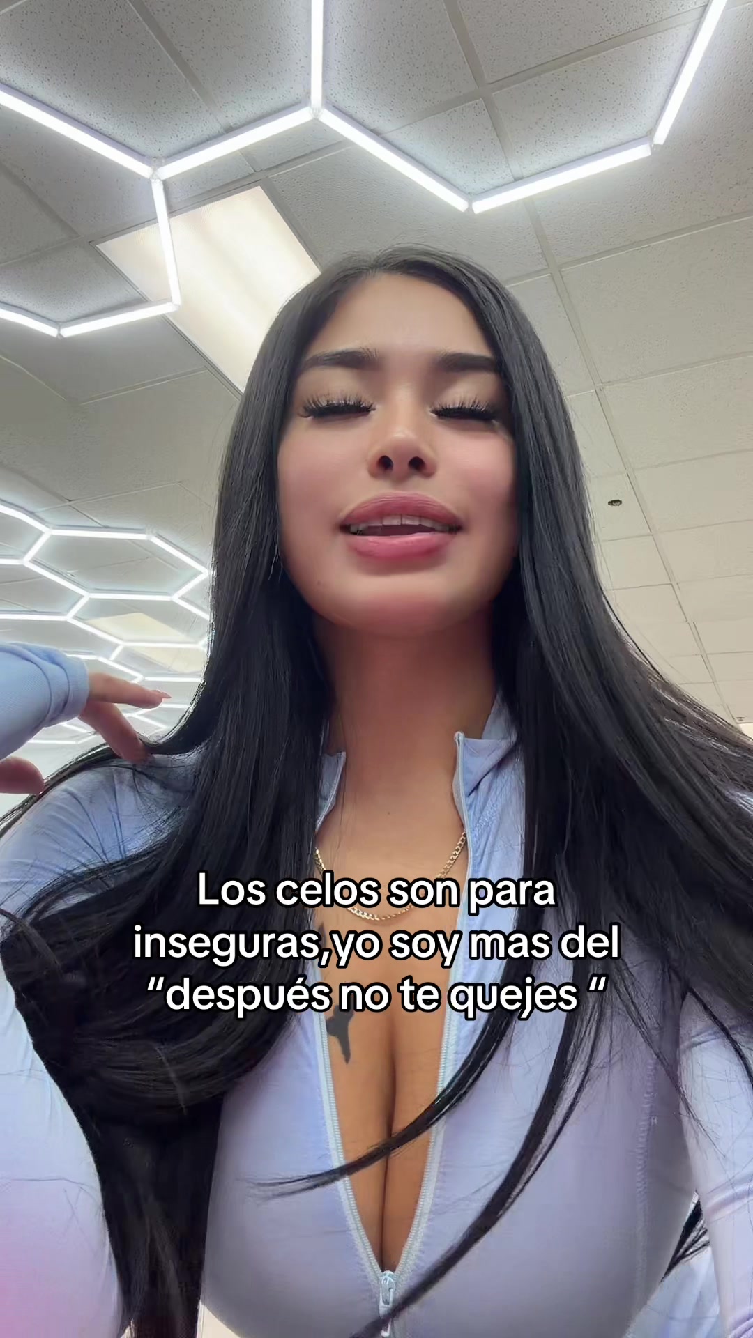 @Honeybarb