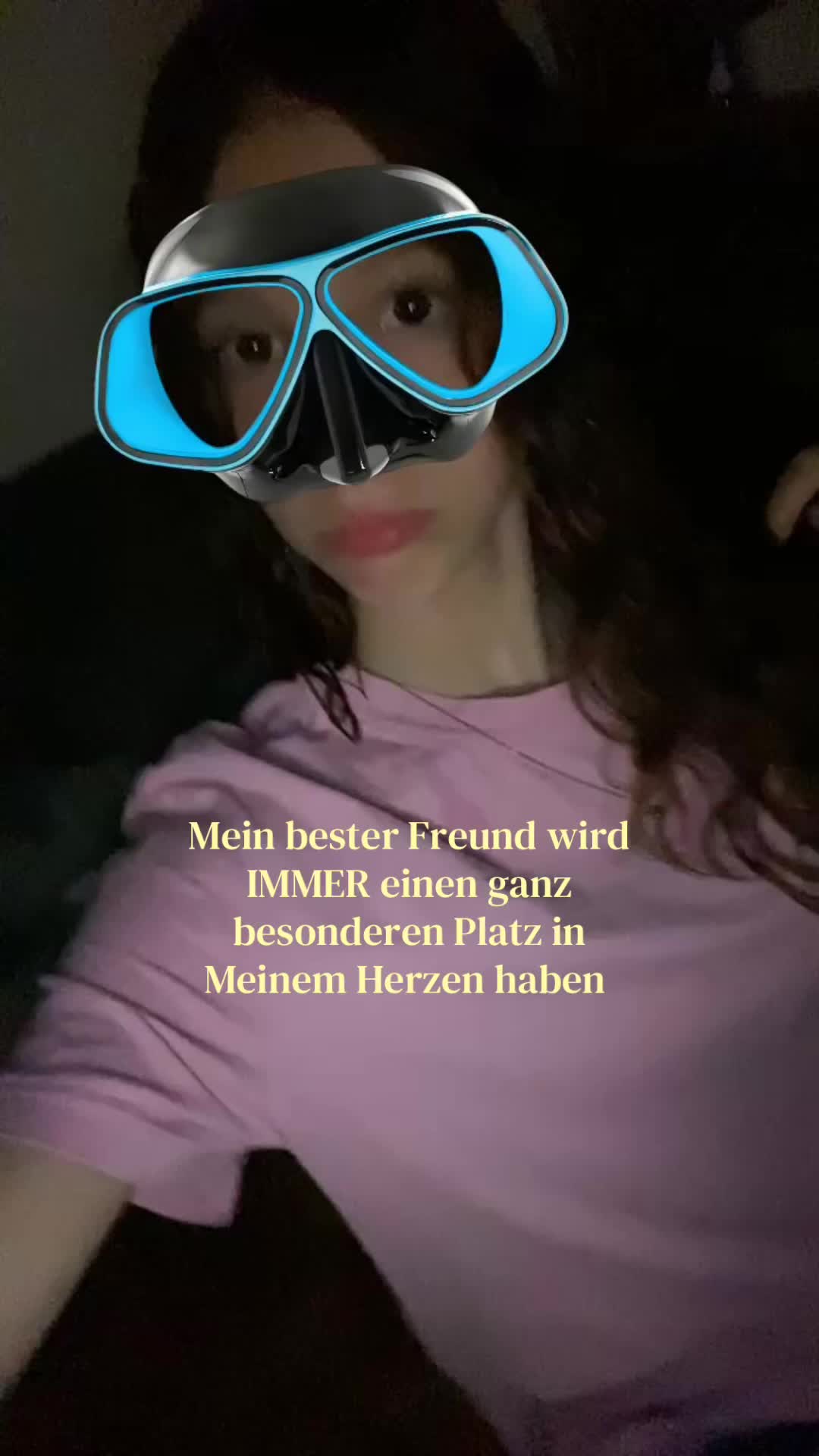 @๐๐๐๐๐_๐๐๐๐๐ซฐ๐ฝ๐