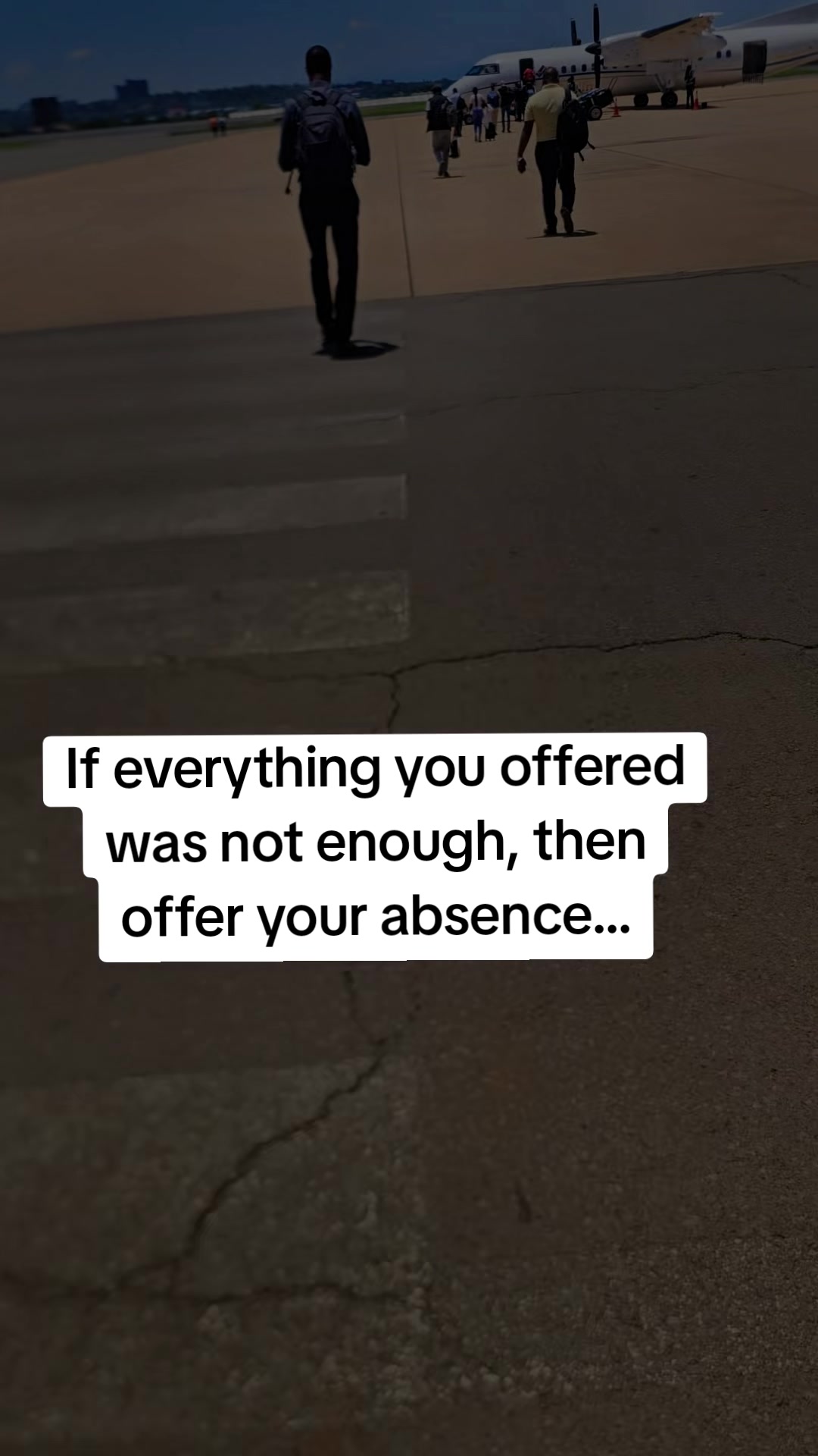 @OGINGA GEORGE
