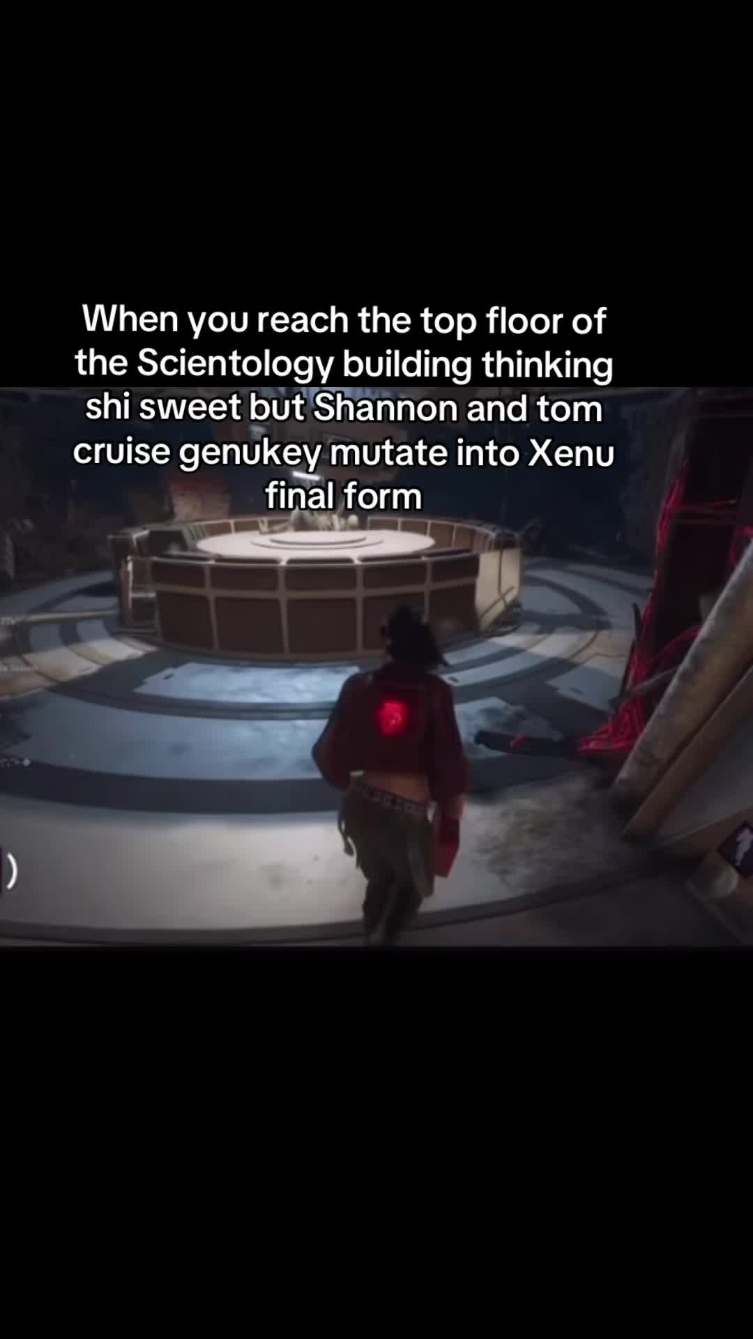 @⃟