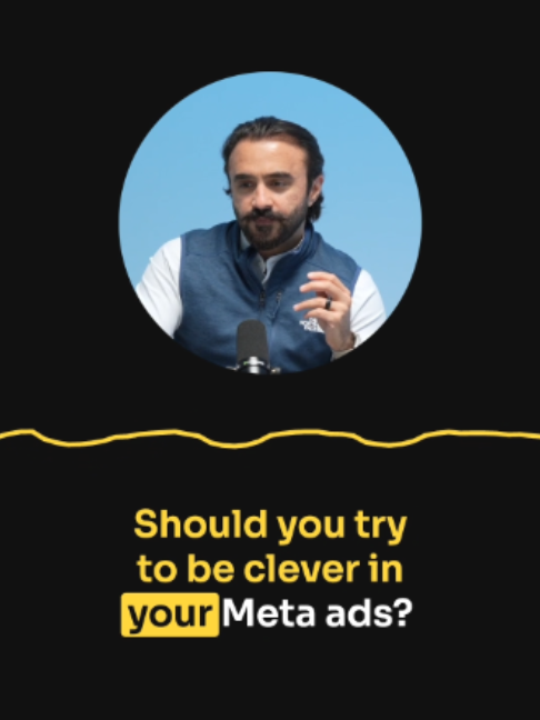 @Moby Runs Ads