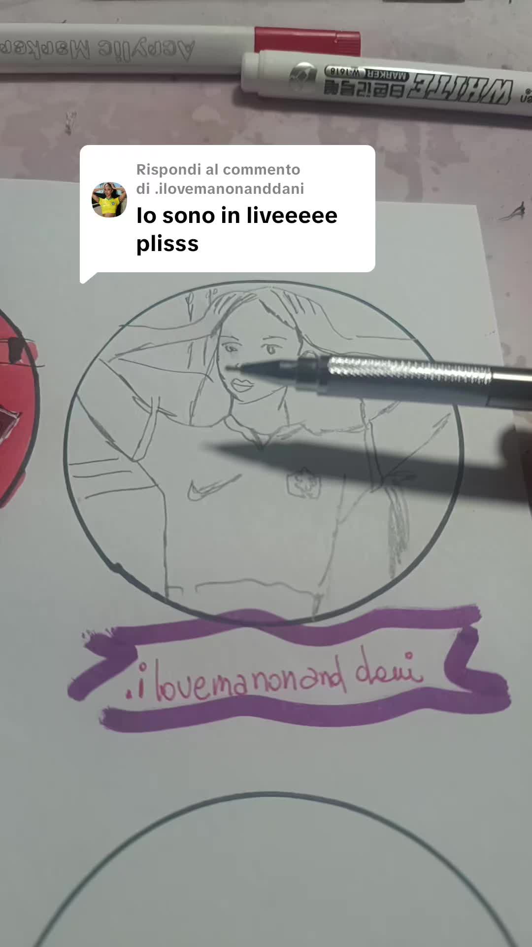 @🇮🇹 idisegnidianto🇧🇷