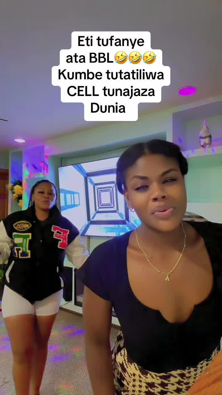 @Zura Mwasi azanga mbanda
