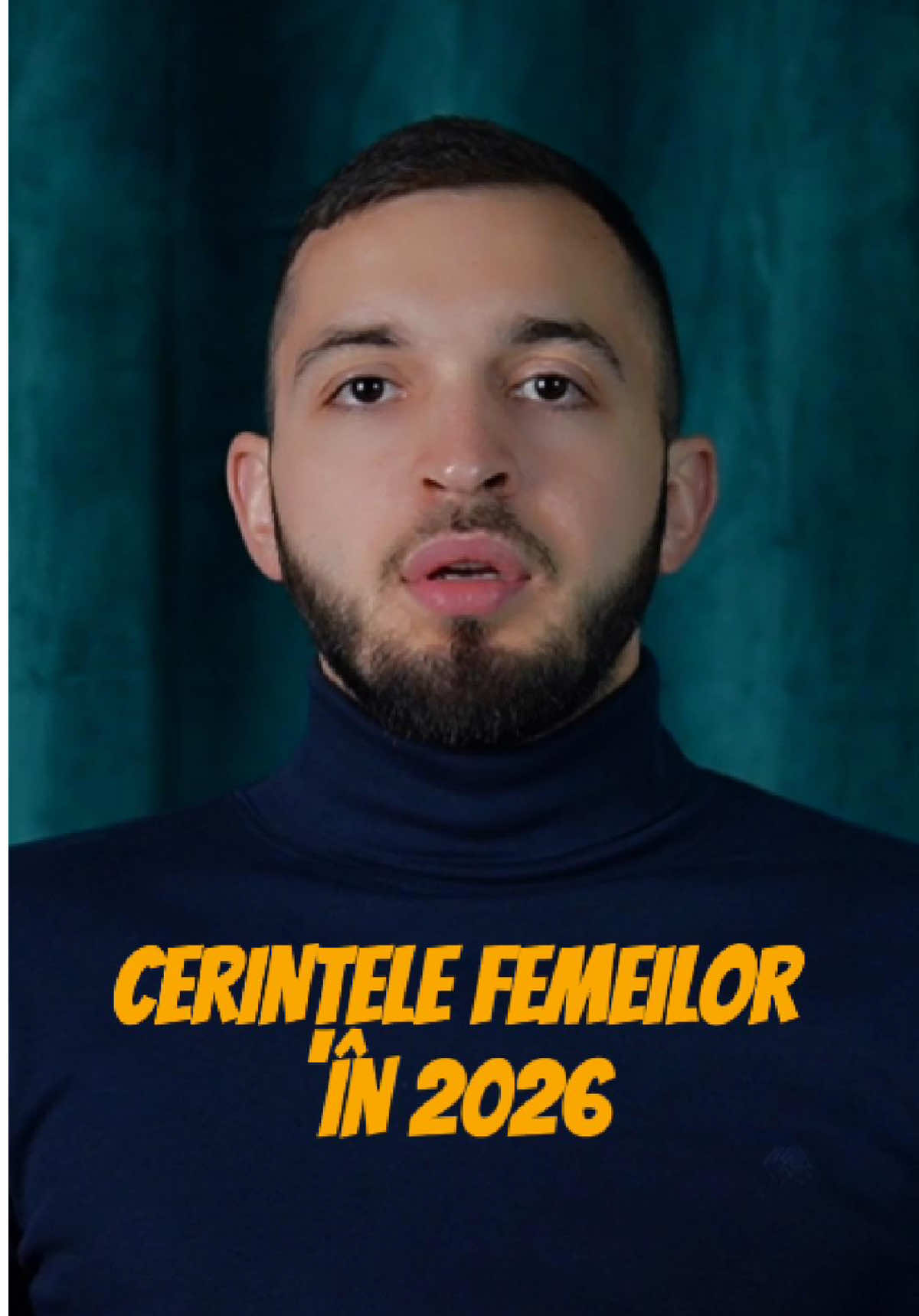 @Sergiu Lupașco