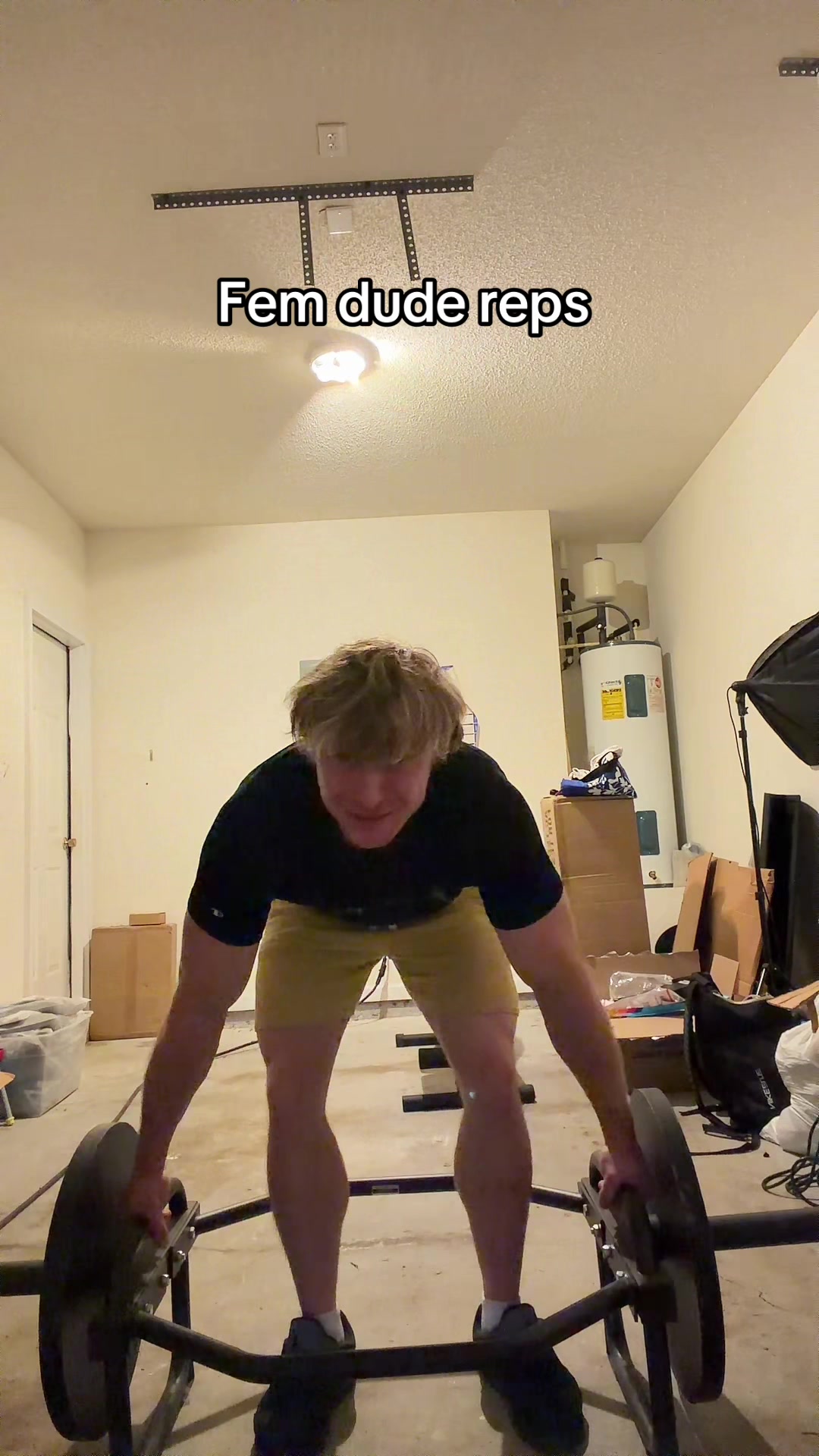 @NattySux