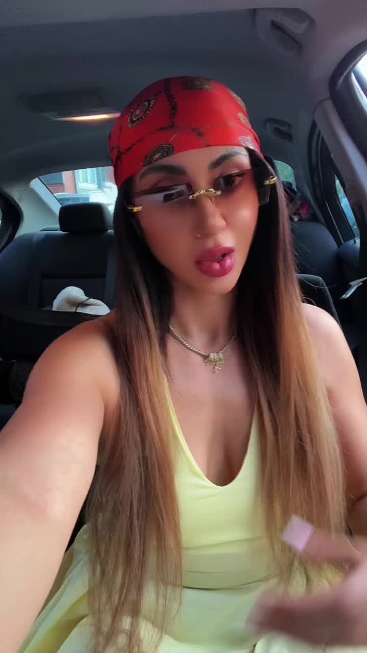 @lorylolyta32