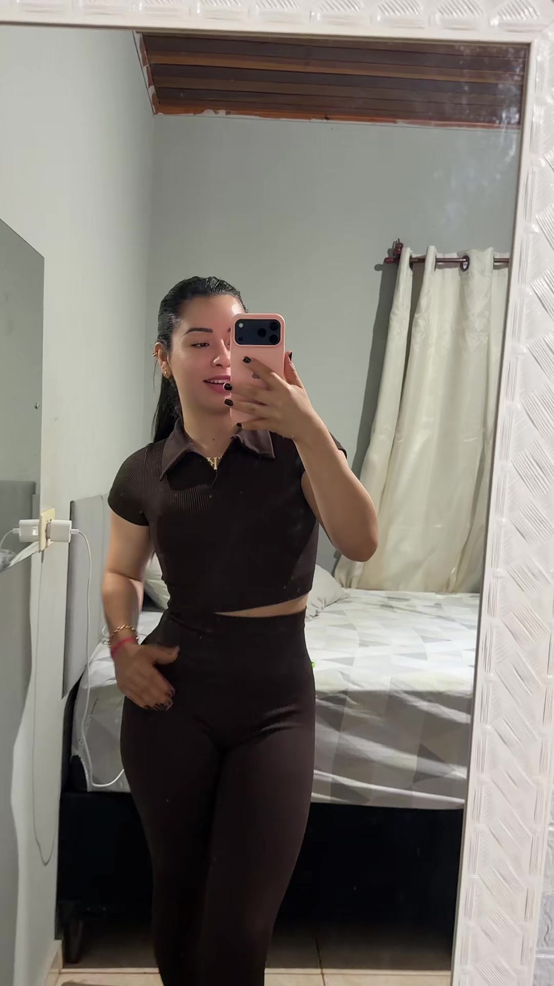 @By.kamillynha