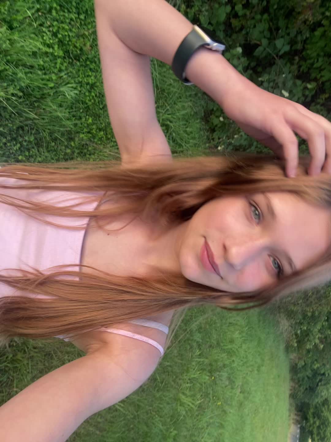 @🍎Шарлотка🍏