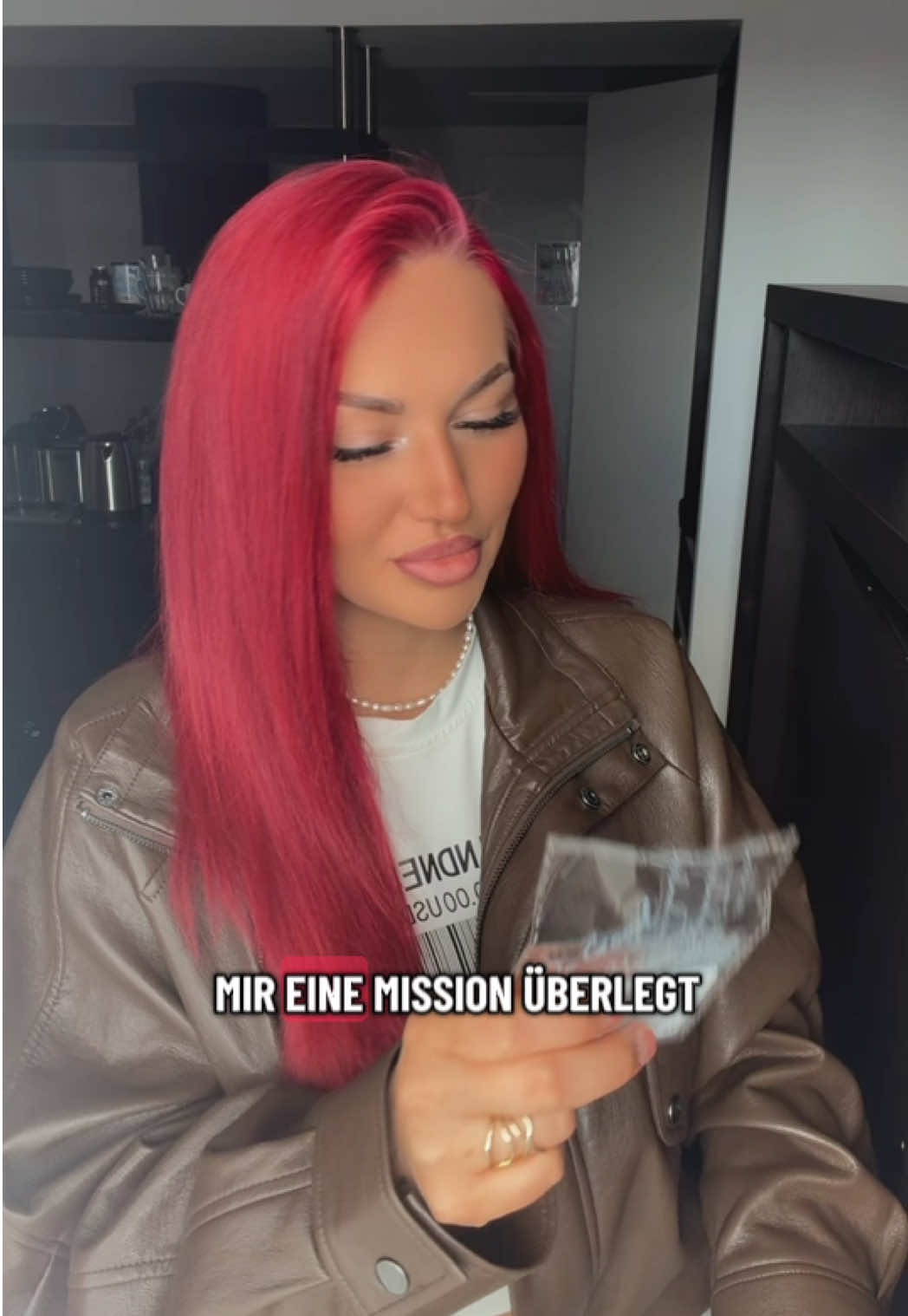 @Alinalein
