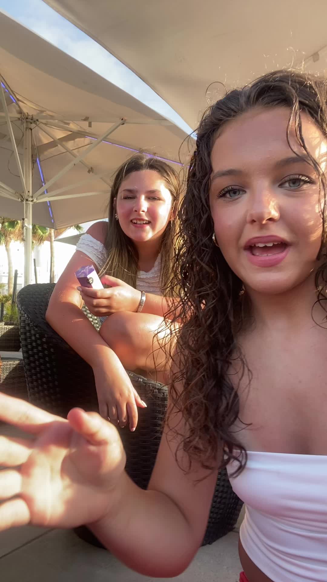 @albaaa🤍