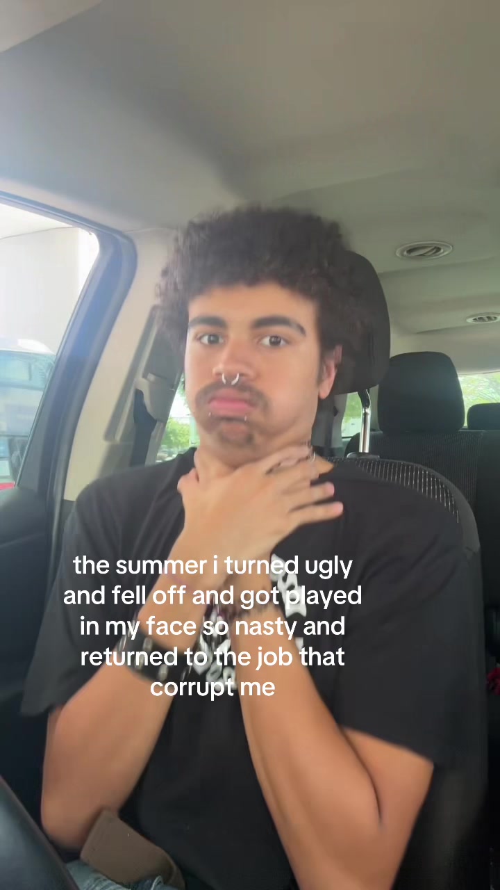 @dj