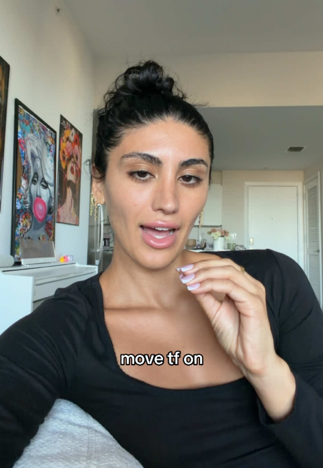 @Mandana