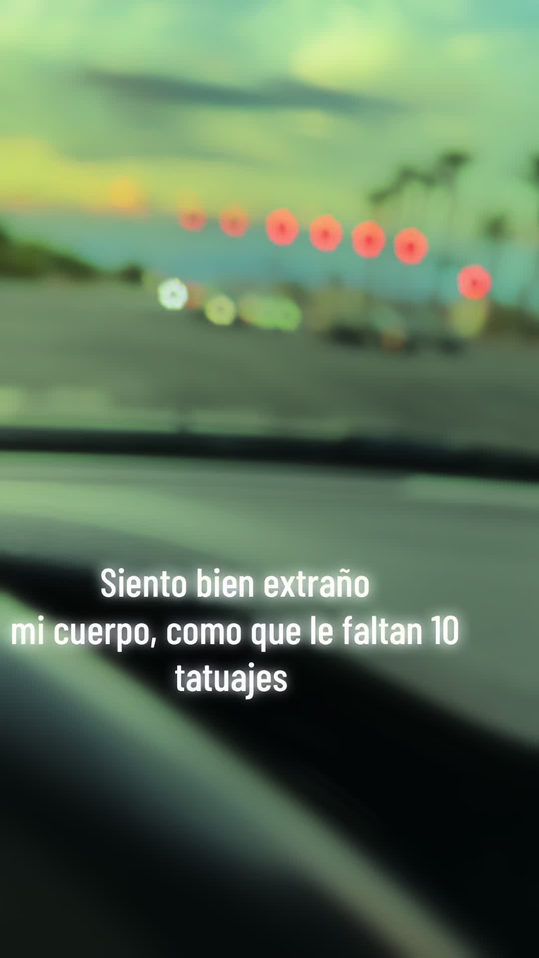 @Katie
