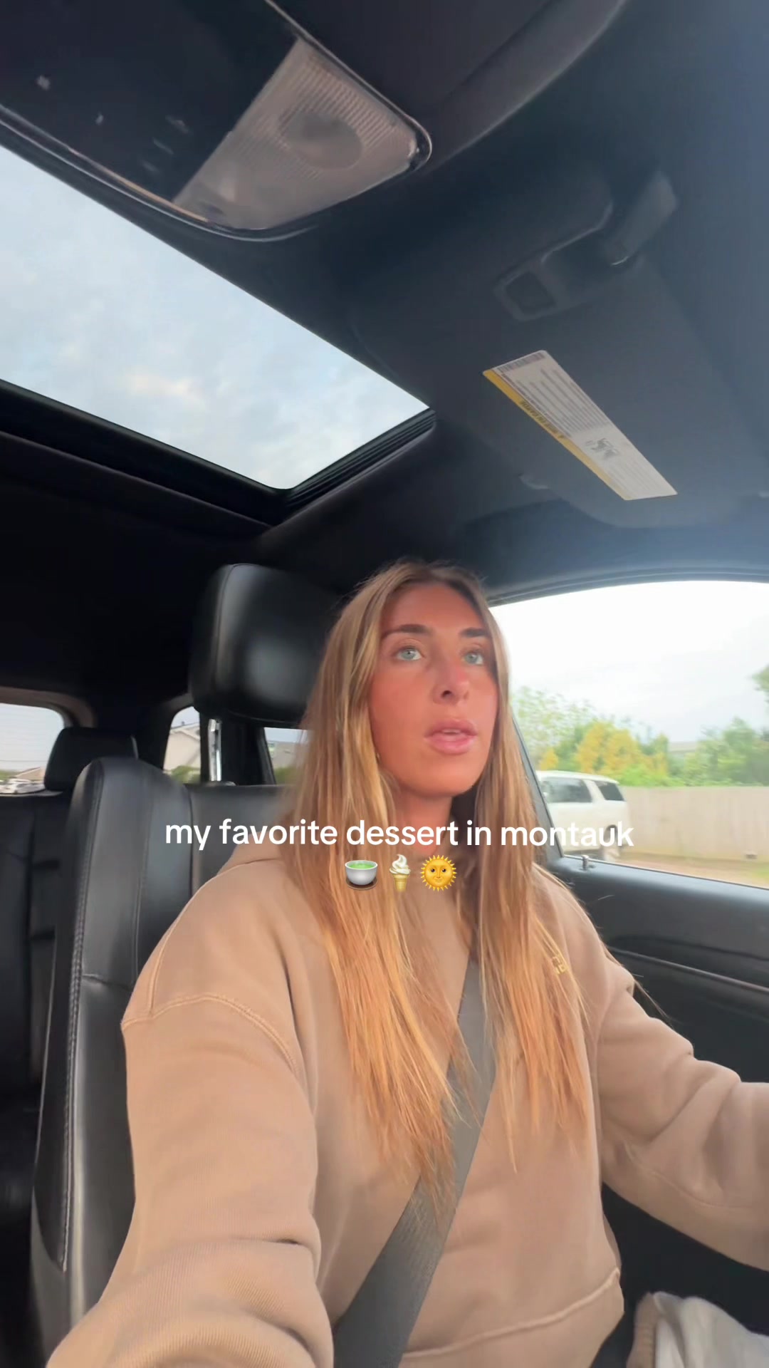 @Natalie Abatemarco